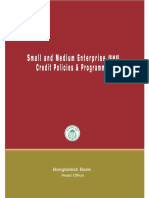 Smepolicye 2 PDF