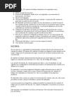 Certificado de Vigencia de Contrato