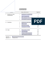 Mass Communication NIOS Mrunal Org PDF