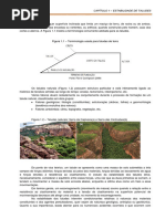 Cap 1 - Estabilidade_Taludes
