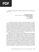 resenha livro Napoleão