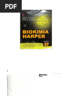 Download Biokimia Harperdocx by Bunga Monica SN356612357 doc pdf