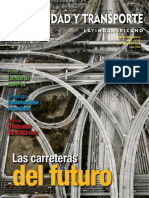 VIALIDAD_Y_TRANSPORTE_EDICION_Nro_3.pdf