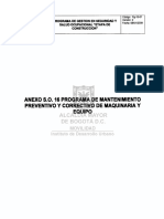 cuadrosdemantenimientodemaquinarias-140412164601-phpapp01.pdf