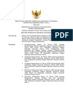 Permenkes 889-2011 Registrasi, Izin Praktek & Izin Kerja Tenaga Kefarmasian