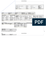 16.0 ALLSEC Approved MECON Tour Expense Report