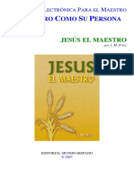 JESÚS EL MAESTRO.pdf