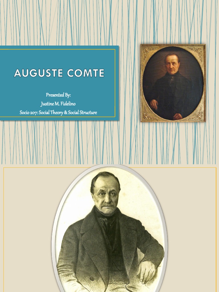 Positivism in geography ppt picture