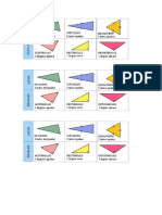 CLASIF DE TRIANGULOS.docx