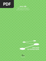 modulo-avaliacao-aprendizagem.pdf