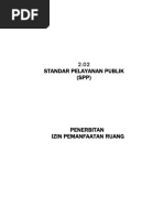 Download 02-SPP-IZIN-PEMANFAATAN-RUANG-IPR1pdf by addi SN356615641 doc pdf