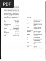 Download In the Red and Brown Water by Tarell Alvin McCraney by Dara Brown SN356615777 doc pdf