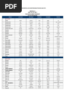 170604 List of Participants