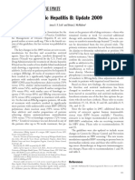 ChronicHepatitisB2009.pdf