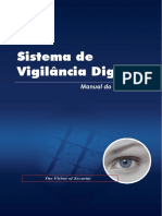 Manual_Geovision_V8.3.pdf