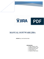 manualjira-141029020705-conversion-gate02.pdf