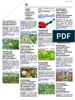 Giardinaggio.pdf