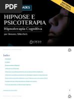 Mitos_e_verdades_-_Hipnose_e_psicoterapia_-_Ciclo_CEAP
