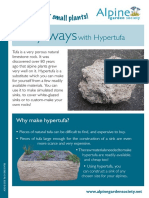 AGS-Hypertufa Leaflet PDF