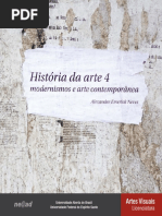 Historia Da Arte4 Web
