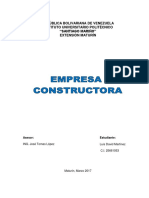 empresa constructora.docx