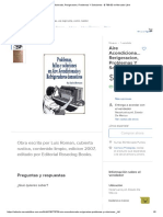 Aire Acondicionado, Rerigeracion, Problemas Y Soluciones - $ 789.pdf