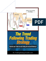 ReportTheTrendFollowingStrategyGuide.compressed