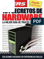 101 Secretos Hardware Users PDF