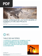 Cadre Juridique_ WAGNER