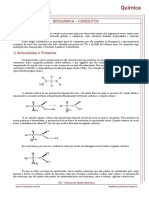 Bio Qui Mica