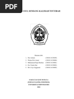 Download Asal Usul Sendang Kalimah Toyyibah by Devi Ayu Anggraeni SN356620076 doc pdf