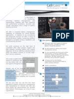 CellCare Company Profile 1.pdf