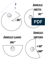 Angulos Pacman Alumno PDF