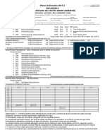 PlanodeEstudo2017 2 PDF