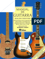 Manual de Guitarra - Ralph Denyer en Español (1).pdf
