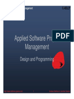 07 Design and Programming PDF