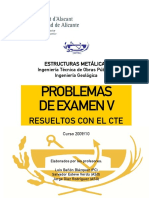 Colección Problemas Examen 2009-2010 (5).pdf