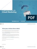 Guia Definitivo Email Marketing PDF