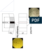 Gambar Sambungan Las PDF