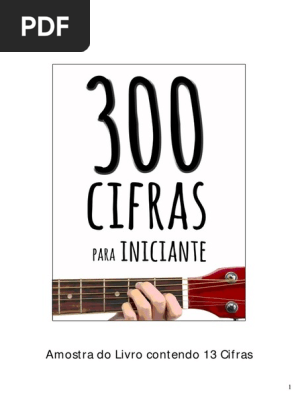 Cifras Para Principiantes Muito Bom Amor Entretenimento Geral