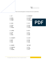 Level_1_Antonyms_1.pdf