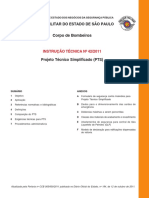 It 42 2011 PDF