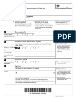 TM01 V6 0 PDF