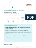 Divisão Quotativa até 20.pdf