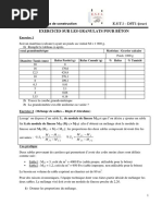 Descripf Portre Coupe Feu Les Industries Ingénierie