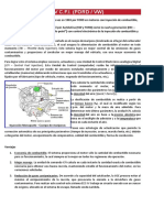 Sistema Fic Eec - IV