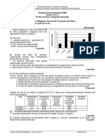 D E F Geografie Cls 12 SIII 013