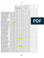 172 Im Final Corte No 3