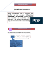 Crear Lineas en Corel Draw.