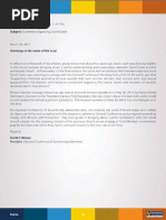 Download Carta de Ted Wilson sobre David Gates by escogidasparaservir SN356623806 doc pdf